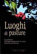 luoghi di pasture